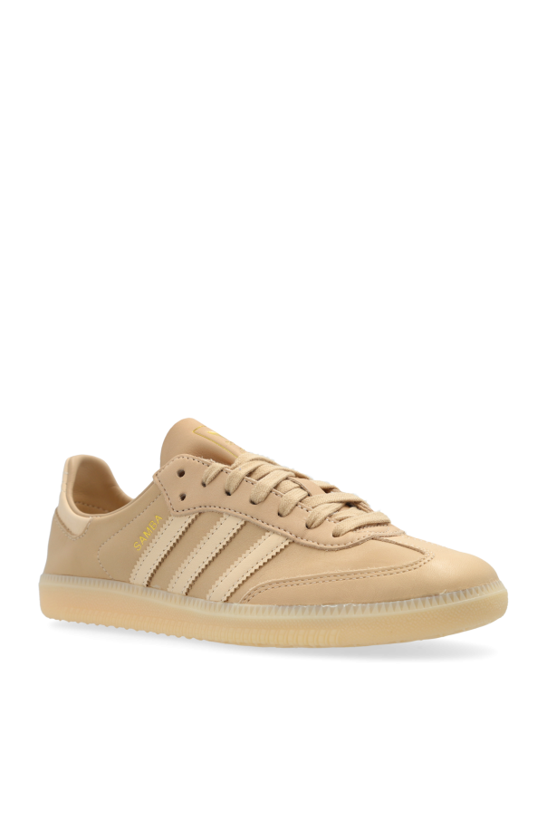 Tubular adidas beige hotsell